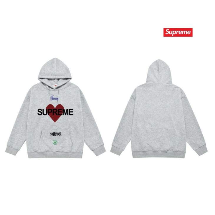 Picture of Supreme Hoodies _SKUSupremeS-2XLthtxS21456090